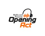 /public/logoimage/1561992450Opening Act 14.jpg